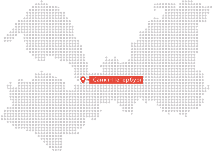 скупка авто в Санкт-Петербурге и по всей Ленинградской области